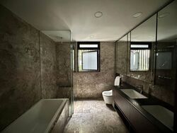 Kopar At Newton (D9), Apartment #503993111